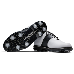 FootJoy Premiere Series Packard Golf Shoes 54331 -Cheap Clothing Store FJ 54331 05 700x700