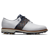 FootJoy Premiere Series Packard Harris Tweed Golf Shoes 54334 1 FootJoy Premiere Series Packard Harris Tweed Golf Shoes 54334 -Cheap Clothing Store FJ 54334 01