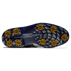 FootJoy Premiere Series Packard Harris Tweed Golf Shoes 54334 -Cheap Clothing Store FJ 54334 03