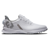FootJoy Fuel BOA Golf Shoes 55446 -Cheap Clothing Store FJ 55446 01