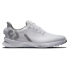 FootJoy Fuel BOA Golf Shoes 55446