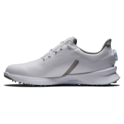 FootJoy Fuel BOA Golf Shoes 55446 -Cheap Clothing Store FJ 55446 02 700x700