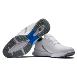 FootJoy Fuel BOA Golf Shoes 55446 -Cheap Clothing Store FJ 55446 05