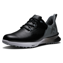 FootJoy Fuel Golf Shoes 55451 -Cheap Clothing Store FJ 55451 00 700x700