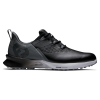 FootJoy Fuel Golf Shoes 55451 -Cheap Clothing Store FJ 55451 01