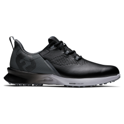 FootJoy Fuel Golf Shoes 55451