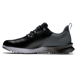 FootJoy Fuel Golf Shoes 55451 -Cheap Clothing Store FJ 55451 02 700x700