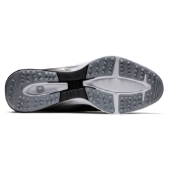 FootJoy Fuel Golf Shoes 55451 -Cheap Clothing Store FJ 55451 03 700x700