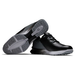 FootJoy Fuel Golf Shoes 55451 -Cheap Clothing Store FJ 55451 05 700x700