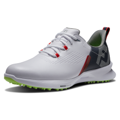 FootJoy Fuel Golf Shoes 55452 -Cheap Clothing Store FJ 55452 00