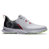 FootJoy Fuel Golf Shoes 55452 -Cheap Clothing Store FJ 55452 01