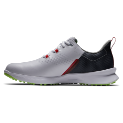 FootJoy Fuel Golf Shoes 55452 -Cheap Clothing Store FJ 55452 02