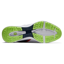 FootJoy Fuel Golf Shoes 55452 -Cheap Clothing Store FJ 55452 03