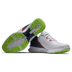 FootJoy Fuel Golf Shoes 55452 -Cheap Clothing Store FJ 55452 05