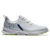 FootJoy Fuel Sport Mens Golf Shoes 55453
