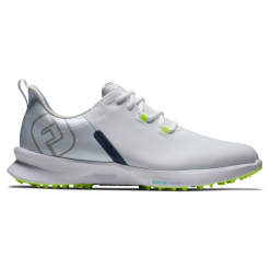 FootJoy Fuel Sport Mens Golf Shoes 55453
