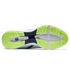 FootJoy Fuel Sport Mens Golf Shoes 55453 -Cheap Clothing Store FJ 55453 03 700x700