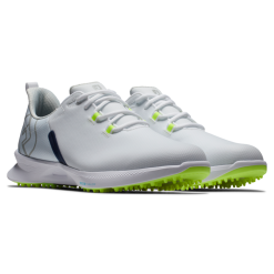 FootJoy Fuel Sport Mens Golf Shoes 55453 -Cheap Clothing Store FJ 55453 04 700x700