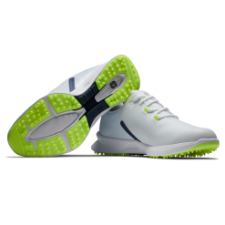 FootJoy Fuel Sport Mens Golf Shoes 55453 -Cheap Clothing Store FJ 55453 05 700x700