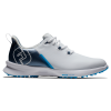 FootJoy Fuel Sport Mens Golf Shoes 55454 1 FootJoy Fuel Sport Mens Golf Shoes 55454 -Cheap Clothing Store FJ 55454 01