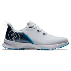 FootJoy Fuel Sport Mens Golf Shoes 55454