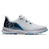 FootJoy Fuel Sport Mens Golf Shoes 55454 -Cheap Clothing Store FJ 55454 01 700x700