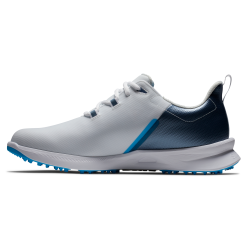 FootJoy Fuel Sport Mens Golf Shoes 55454 -Cheap Clothing Store FJ 55454 02