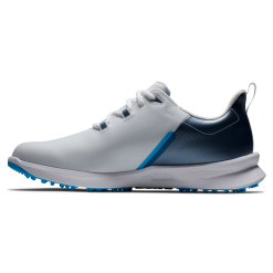 FootJoy Fuel Sport Mens Golf Shoes 55454 -Cheap Clothing Store FJ 55454 02 700x700