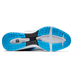 FootJoy Fuel Sport Mens Golf Shoes 55454 -Cheap Clothing Store FJ 55454 03