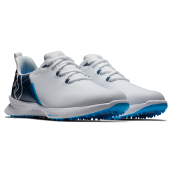 FootJoy Fuel Sport Mens Golf Shoes 55454 -Cheap Clothing Store FJ 55454 04 700x700