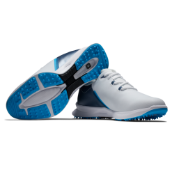 FootJoy Fuel Sport Mens Golf Shoes 55454 -Cheap Clothing Store FJ 55454 05 700x700