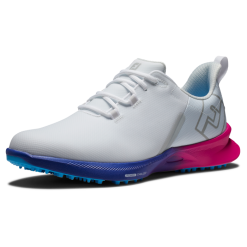 FootJoy Fuel Sport Mens Golf Shoes 55455 -Cheap Clothing Store FJ 55455 00 700x700