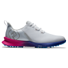 FootJoy Fuel Sport Mens Golf Shoes 55455