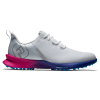 FootJoy Fuel Sport Mens Golf Shoes 55455 -Cheap Clothing Store FJ 55455 01 700x700