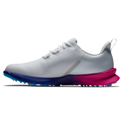 FootJoy Fuel Sport Mens Golf Shoes 55455 -Cheap Clothing Store FJ 55455 02