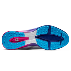 FootJoy Fuel Sport Mens Golf Shoes 55455 -Cheap Clothing Store FJ 55455 03