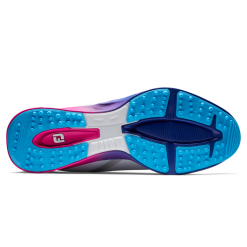 FootJoy Fuel Sport Mens Golf Shoes 55455 -Cheap Clothing Store FJ 55455 03 700x700