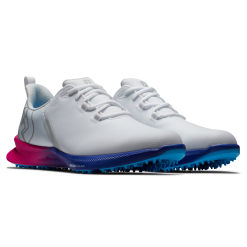 FootJoy Fuel Sport Mens Golf Shoes 55455 -Cheap Clothing Store FJ 55455 04