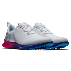 FootJoy Fuel Sport Mens Golf Shoes 55455 -Cheap Clothing Store FJ 55455 04 700x700