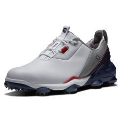 FootJoy Tour Alpha Golf Shoes 55500 -Cheap Clothing Store FJ 55500 00