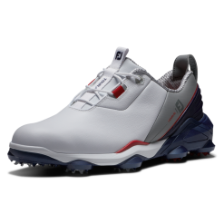 FootJoy Tour Alpha Golf Shoes 55500 -Cheap Clothing Store FJ 55500 00 700x700