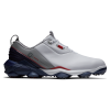 FootJoy Tour Alpha Golf Shoes 55500 2 FootJoy Tour Alpha Golf Shoes 55500 -Cheap Clothing Store FJ 55500 01
