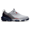 FootJoy Tour Alpha Golf Shoes 55500 -Cheap Clothing Store FJ 55500 01 700x700