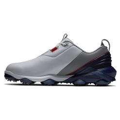 FootJoy Tour Alpha Golf Shoes 55500 -Cheap Clothing Store FJ 55500 02