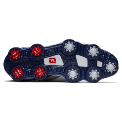 FootJoy Tour Alpha Golf Shoes 55500 -Cheap Clothing Store FJ 55500 03