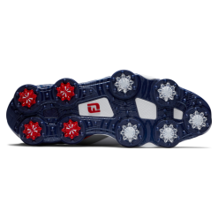 FootJoy Tour Alpha Golf Shoes 55500 -Cheap Clothing Store FJ 55500 03 700x700