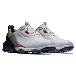 FootJoy Tour Alpha Golf Shoes 55500 -Cheap Clothing Store FJ 55500 04