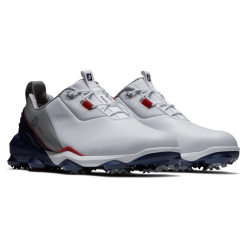 FootJoy Tour Alpha Golf Shoes 55500 -Cheap Clothing Store FJ 55500 04 700x700