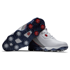 FootJoy Tour Alpha Golf Shoes 55500 -Cheap Clothing Store FJ 55500 05