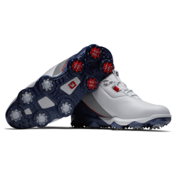 FootJoy Tour Alpha Golf Shoes 55500 -Cheap Clothing Store FJ 55500 05 700x700